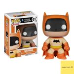 فانکو پاپ بتمن