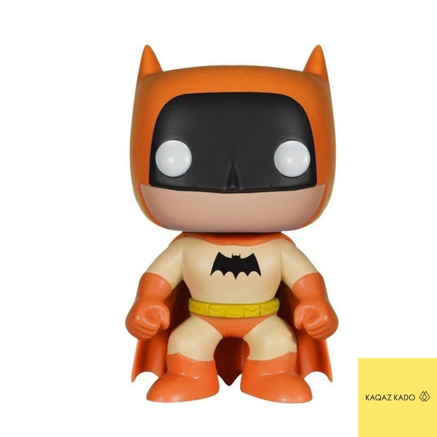 فانکو پاپ بتمن