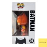 فانکو پاپ بتمن