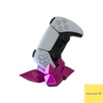 استند دسته پلی استیشن 5