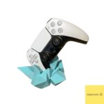 استند دسته ps5