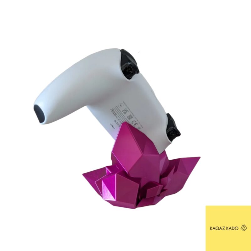 استند دسته ps5