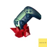 playstation استند