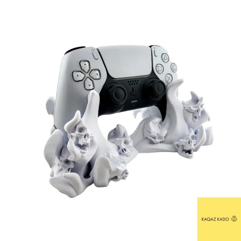 استند دسته ps5