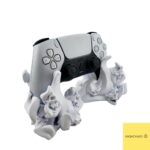 استند دسته ps5