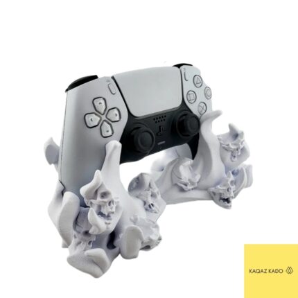 استند دسته ps5