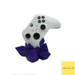 استند دسته xbox