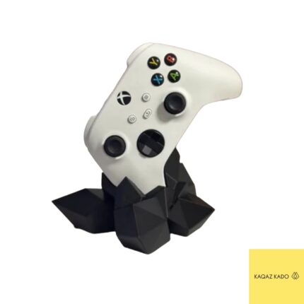 استند دسته xbox