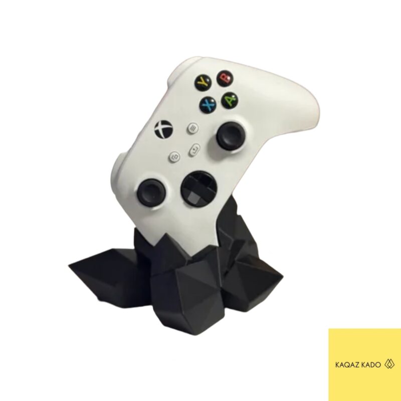 استند دسته xbox