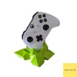 استند دسته xbox