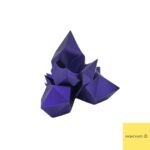 استند دسته xbox