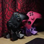 استند دسته xbox