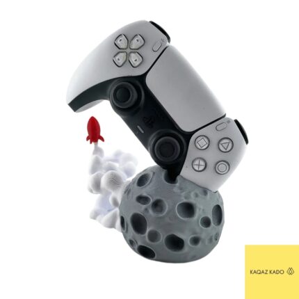 استند دسته ps5