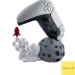 استند دسته ps5