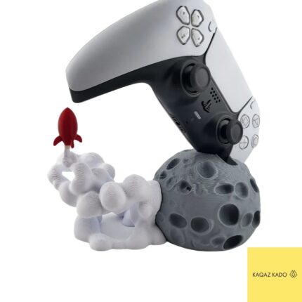 استند دسته ps5