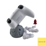 استند دسته ps5