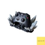 استند دسته xbox