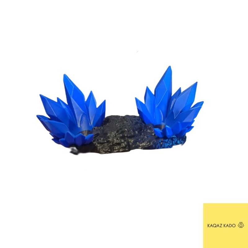 استند دسته xbox