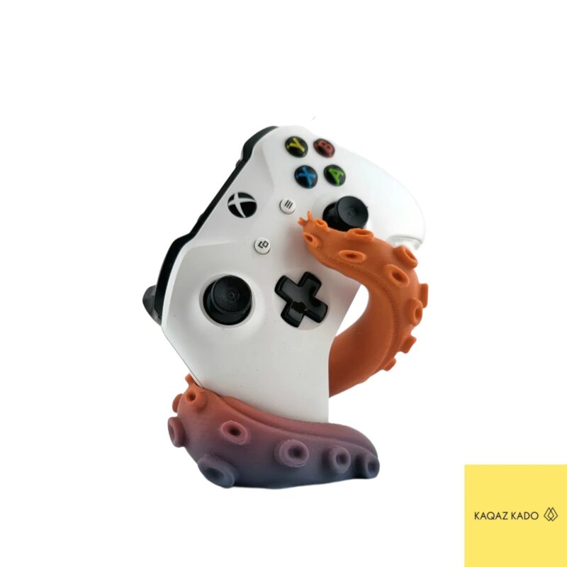 استند دسته xbox