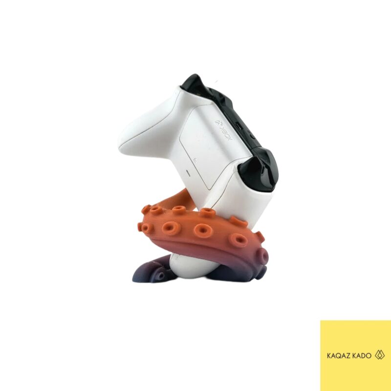 استند دسته xbox