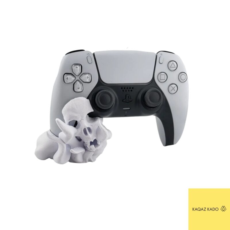 استند دسته ps5