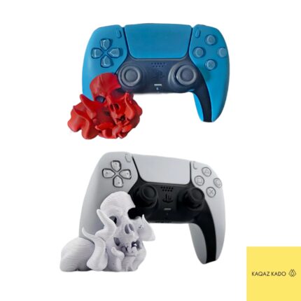 استند دسته ps5