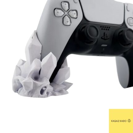 استند دسته ps5