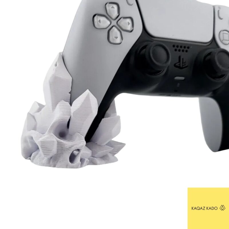 استند دسته ps5