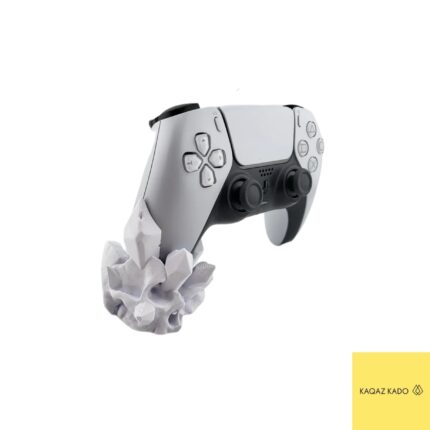 استند دسته ps5