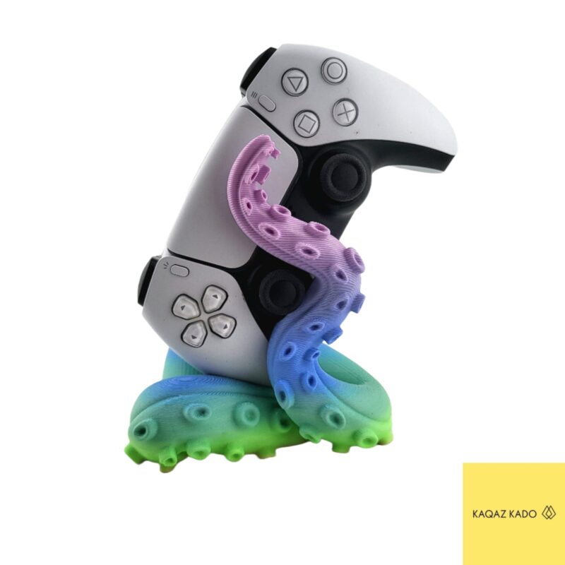 استند دسته ps5