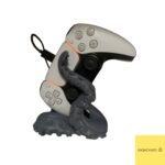 استند دسته ps5