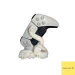 استند دسته ps5