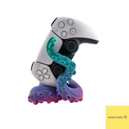 استند دسته ps5