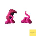 استند دسته ps5