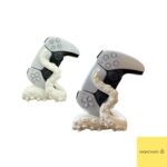 استند دسته ps5