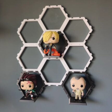 استند فانکو پاپ