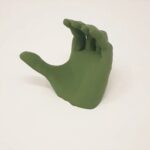 استند هدفون