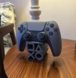 استند دسته ps5