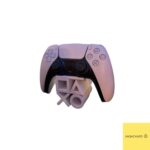 استند دسته ps5