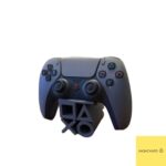 استند دسته ps5