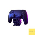 استند دسته ps5