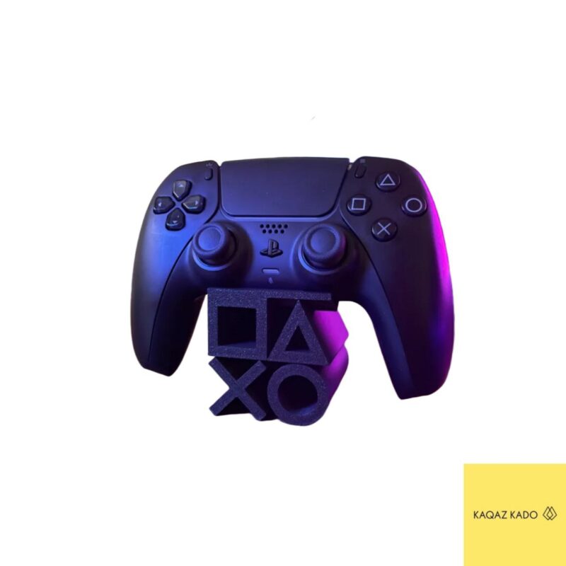 استند دسته ps5