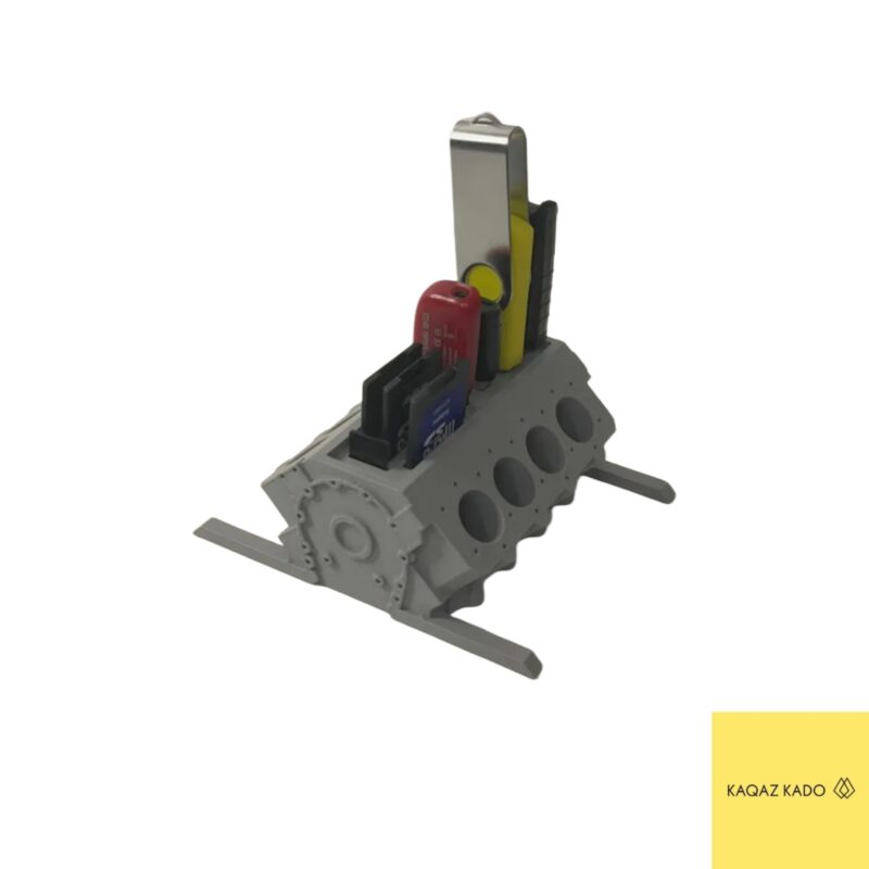 جامدادی رومیزی