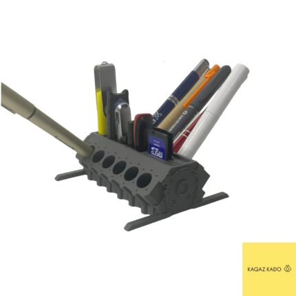 جامدادی و جاخودکاری