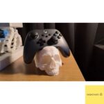 استند دسته xbox