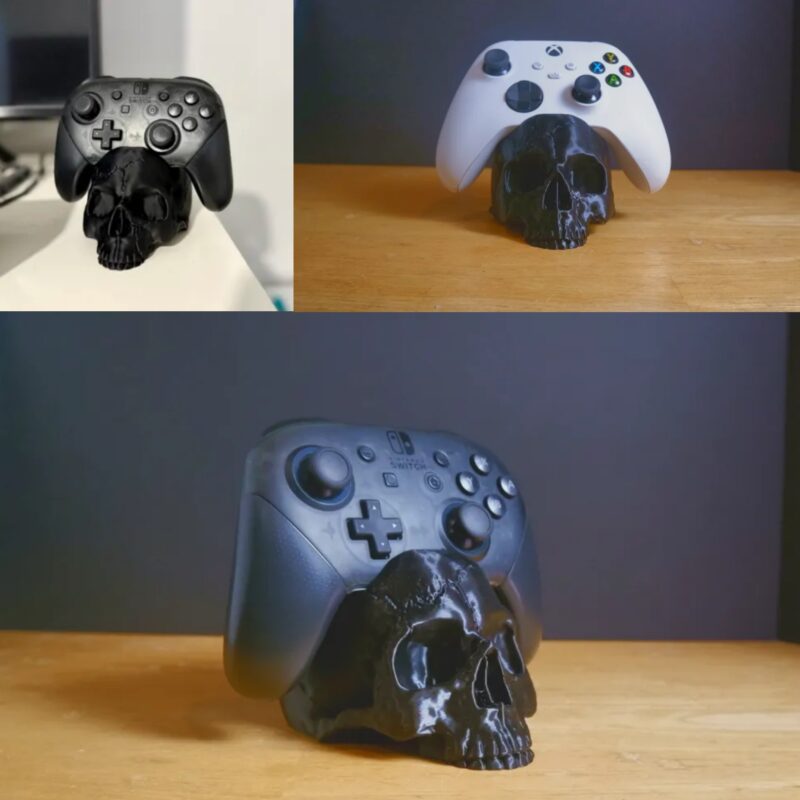 استند دسته XBOX