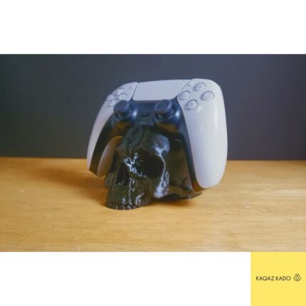 استند دسته playstation 5