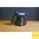 استند دسته پلی استیشن 4