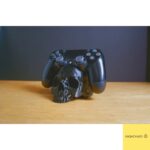 استند دسته پلی استیشن 4