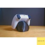 استند دسته playstation 5